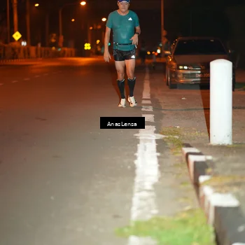 Runner Photo 8155905