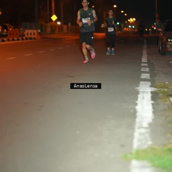 Runner Photo 8155910