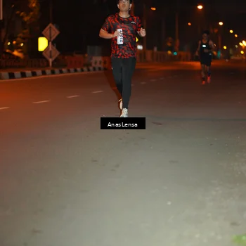 Runner Photo 8155926