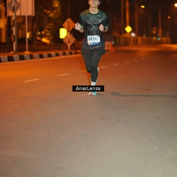 Runner Photo 8155927