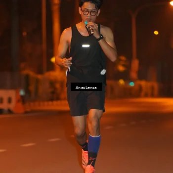 Runner Photo 8155936