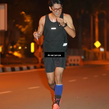 Runner Photo 8155943