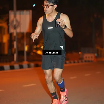 Runner Photo 8155947
