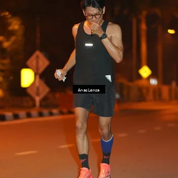 Runner Photo 8155949