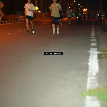 Runner Photo 8155952