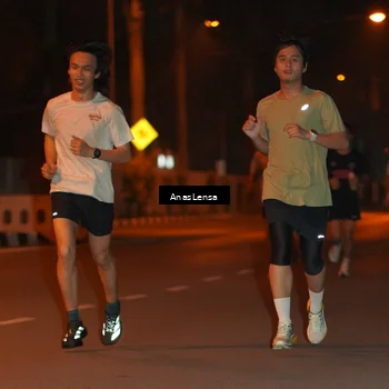 Runner Photo 8155953