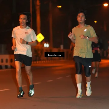 Runner Photo 8155955