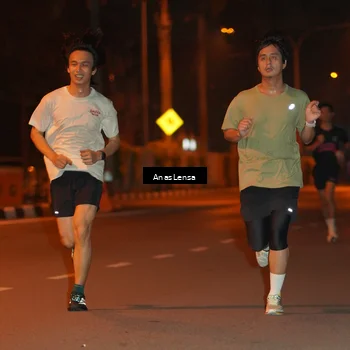 Runner Photo 8155956