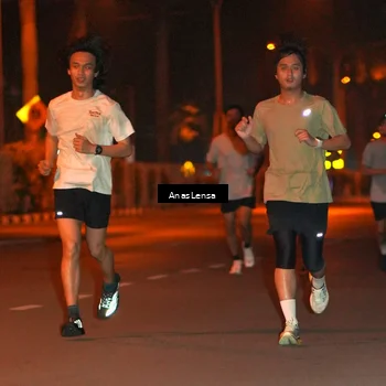 Runner Photo 8155957