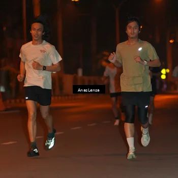 Runner Photo 8155959