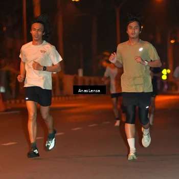 Runner Photo 8155960