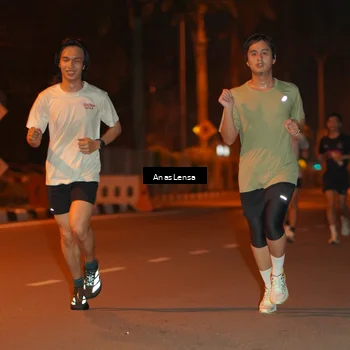 Runner Photo 8155962