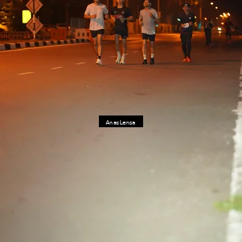 Runner Photo 8155979