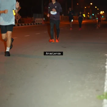 Runner Photo 8155986