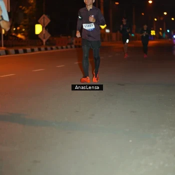 Runner Photo 8155987