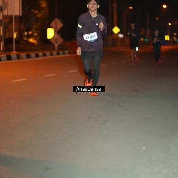 Runner Photo 8155988