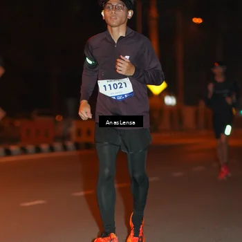 Runner Photo 8155992