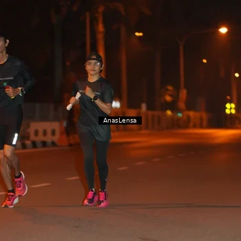 Runner Photo 8155994