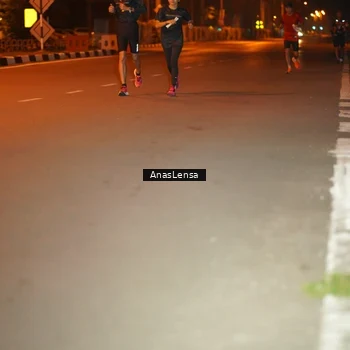 Runner Photo 8155996