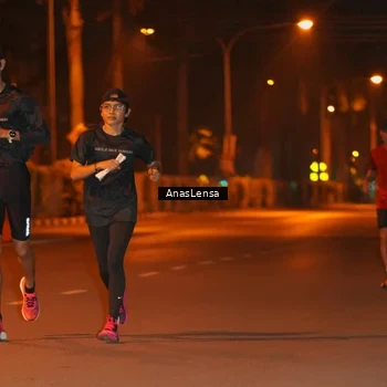 Runner Photo 8155997
