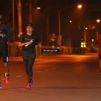 Runner Photo 8155998