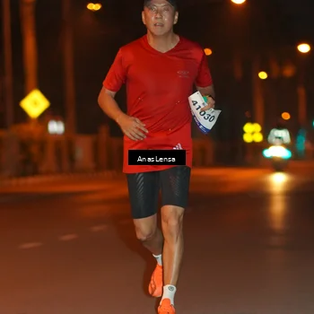 Runner Photo 8156002