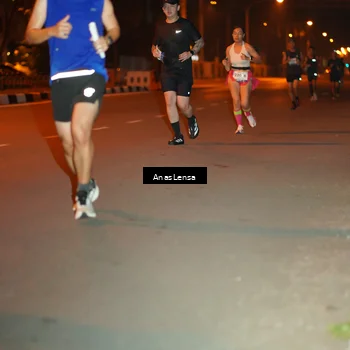 Runner Photo 8156026