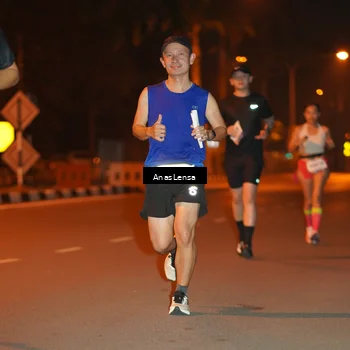 Runner Photo 8156032