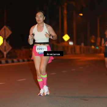 Runner Photo 8156035
