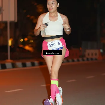 Runner Photo 8156036