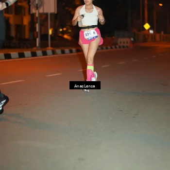 Runner Photo 8156038