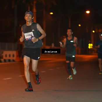 Runner Photo 8156043
