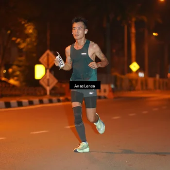 Runner Photo 8156052