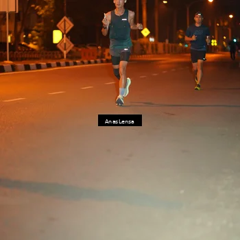 Runner Photo 8156056