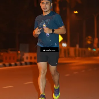 Runner Photo 8156057