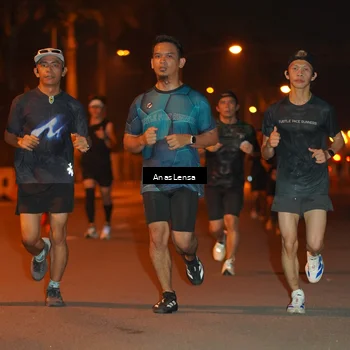 Runner Photo 8156075