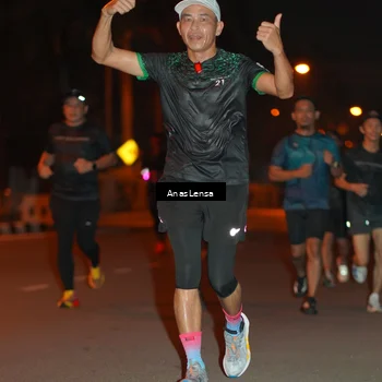 Runner Photo 8156078