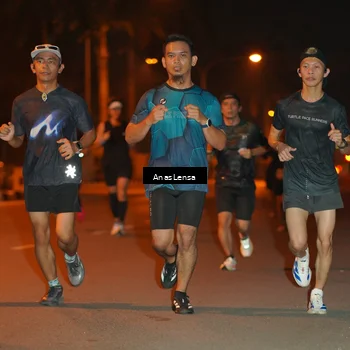 Runner Photo 8156080