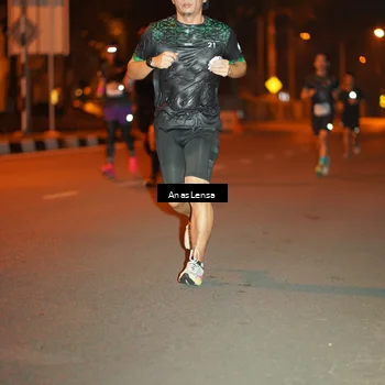 Runner Photo 8156089