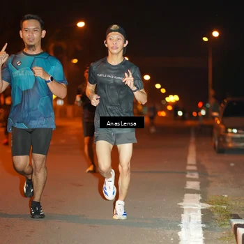 Runner Photo 8156090