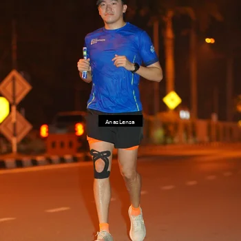 Runner Photo 8156116