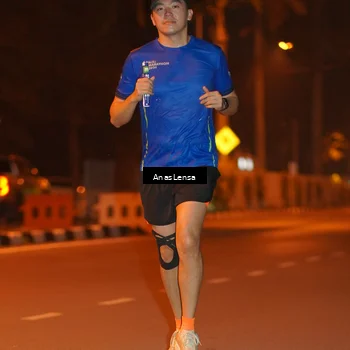 Runner Photo 8156118