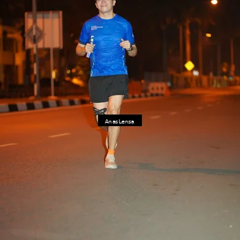 Runner Photo 8156123