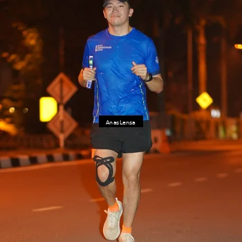 Runner Photo 8156124