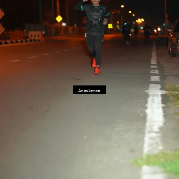 Runner Photo 8156125