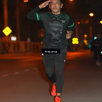 Runner Photo 8156126