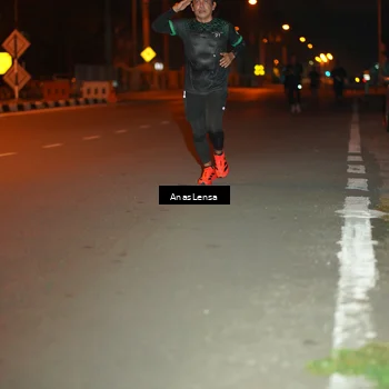 Runner Photo 8156129