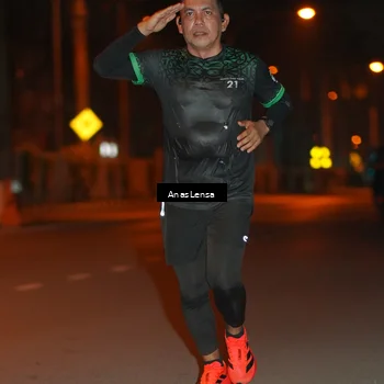 Runner Photo 8156132