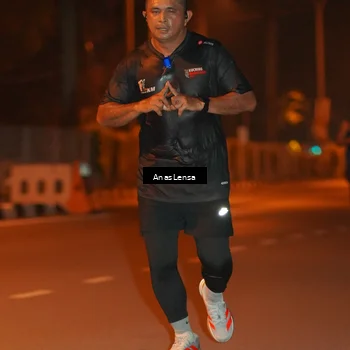 Runner Photo 8156133