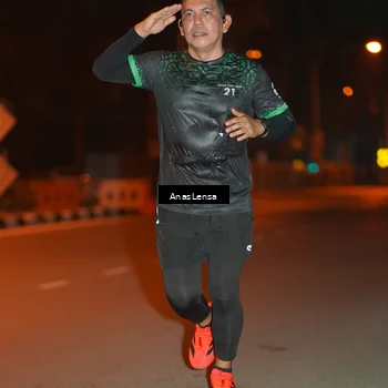 Runner Photo 8156134